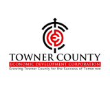 https://www.logocontest.com/public/logoimage/1714182258Towner County Economic Development Corporation12.png